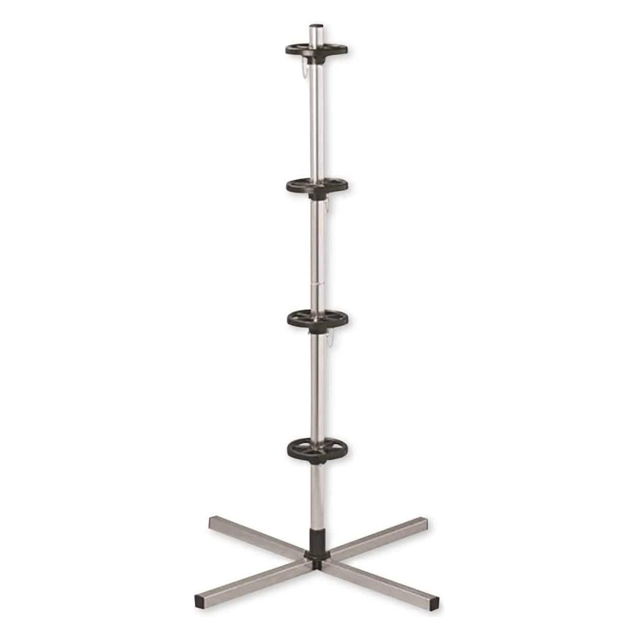 IWH Felgenbaum XXL (019064)
