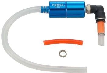 FORCE 9B3501 Tools