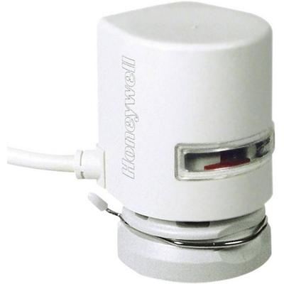 Honeywell Home Thermoantrieb stromlos offen thermisch