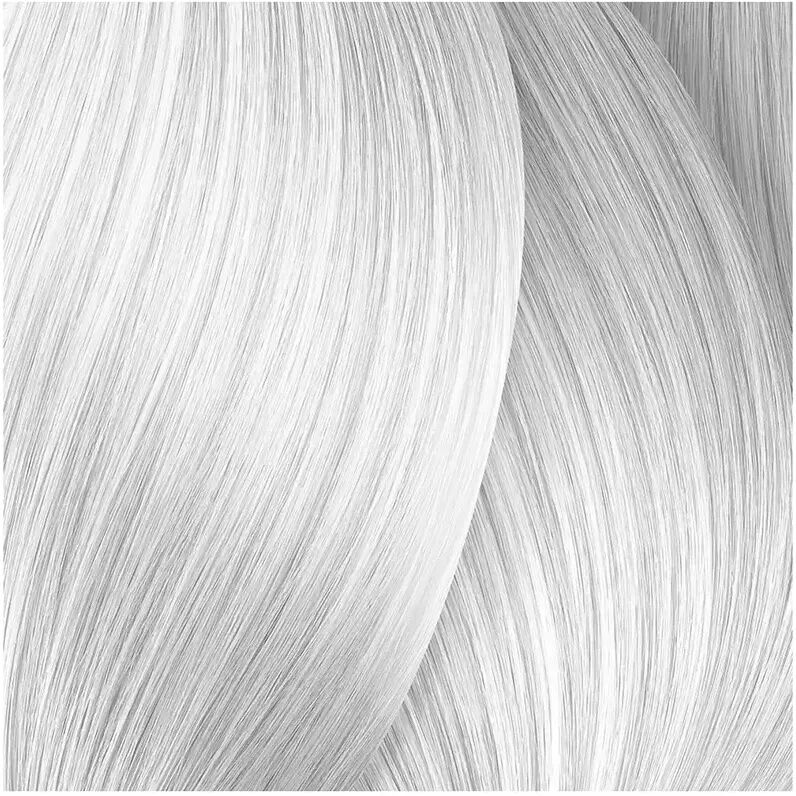 L'Oréal Professionnel Majirel Fundamental Coloration 60 ml