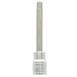 PARK TOOL Sechskant Bit 2661 | 6 mm