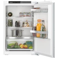 KI21RVFE0 iQ300, Vollraumkühlschrank