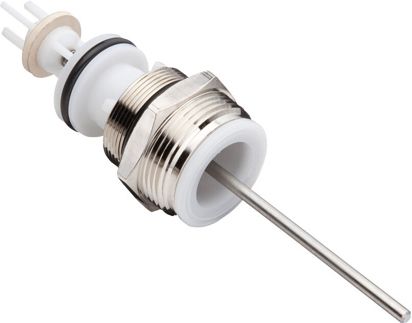 inverseur hansgrohe 13479000 avec interrupteur de tuyau