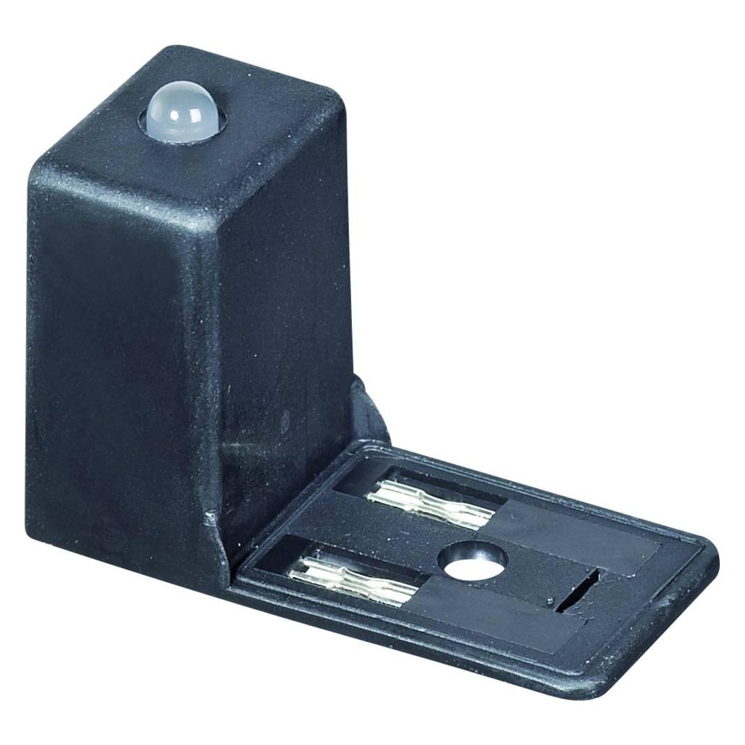 Murr Elektronik Ventilentstörmodul LBS-RCL-24/20 (3124269)
