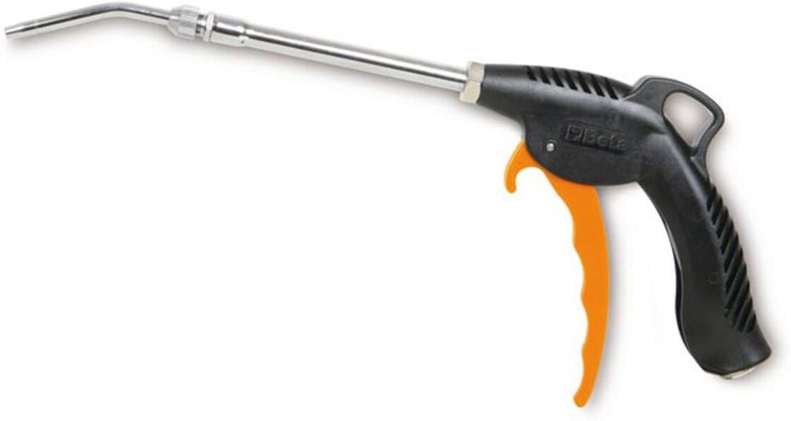 Beta Pistola ad aria compressa BE1949T