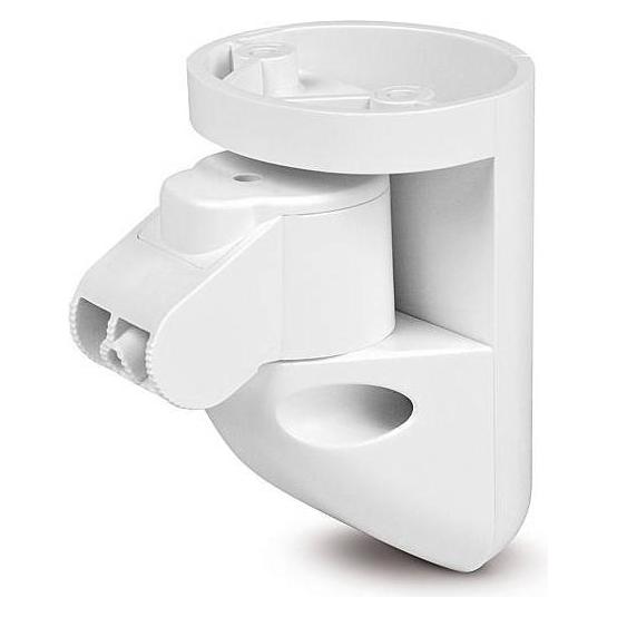 Satel Uchwyt Czujnika Ruchu Bracket B (BRACKETB)
