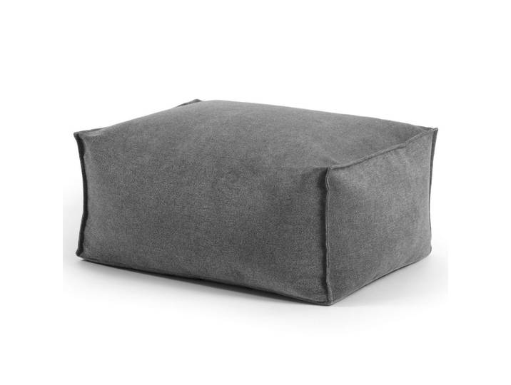 POUF Cord Block