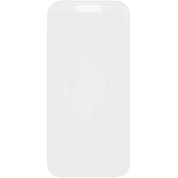 PanzerGlass SAFE. Privacy Screen Protector iPhone 17 Air Ultra-Wide Fit