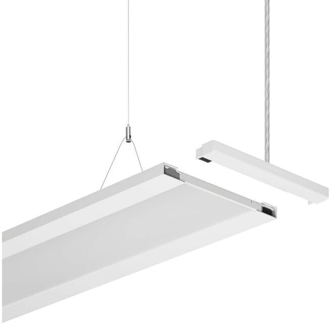 Trilux Alimentation finale LuceoS HZKS#7018700 (7018700)