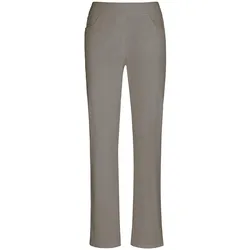 Hose Raphaela by Brax beige, 18