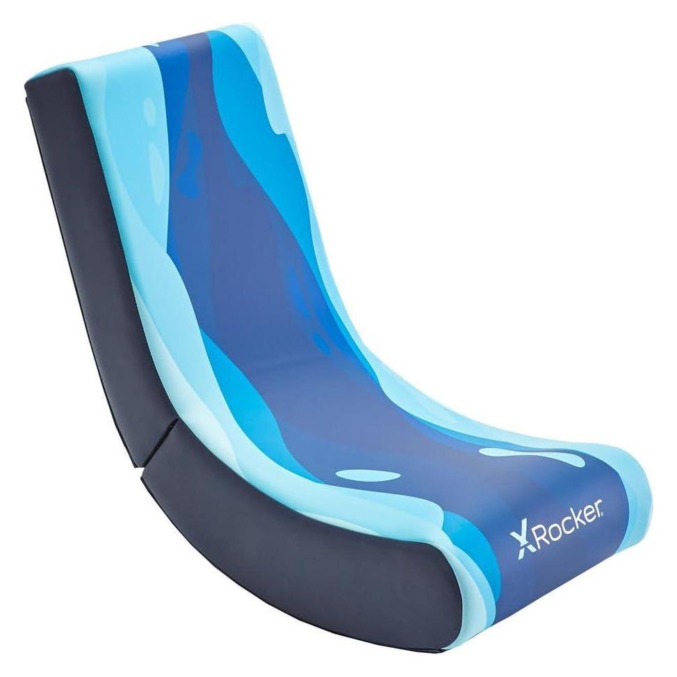 X Rocker Video Rocker (2022085)