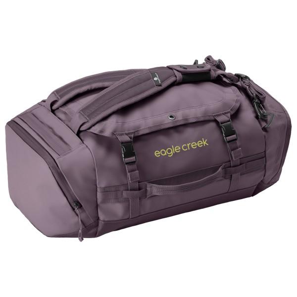 Eagle Creek - Cargo Hauler Duffel 40 - Reisetasche Gr 40 l bunt