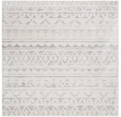 SAFAVIEH Adirondack Mina Moroccan Boho Rug