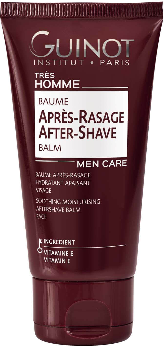 GUINOT Homme After-Shave Balm 75ml