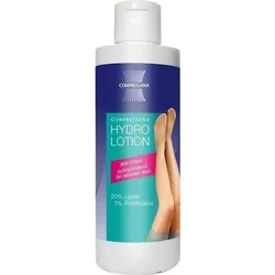 COMPRESSANA Hydro Lotion 200 ml 1 St