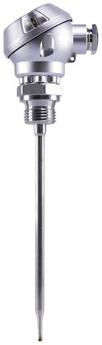 Jumo Widerstandsthermometer 00438409