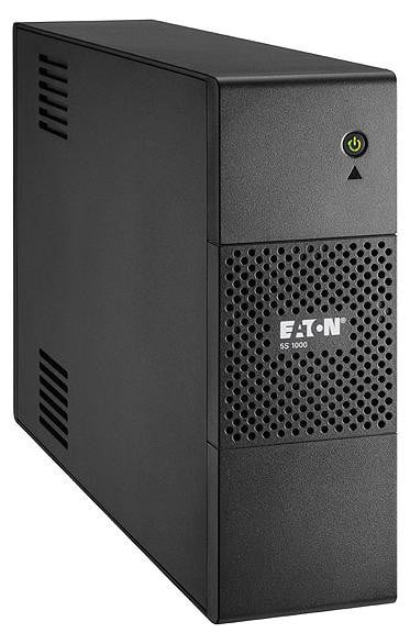 Eaton 5S 1000i
