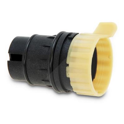 Bestprice Stecker Mechatronik Automatikgetriebe [Hersteller-Nr. 31477520] für Dodge, Mercedes-Benz, Chrysler, Jeep