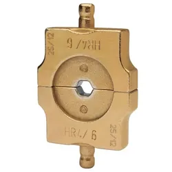 Klauke Presseinsatz HR495