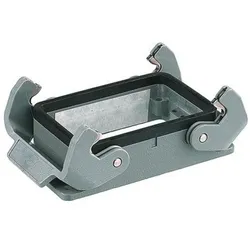 Harting AB-Gehäuse 09200320301