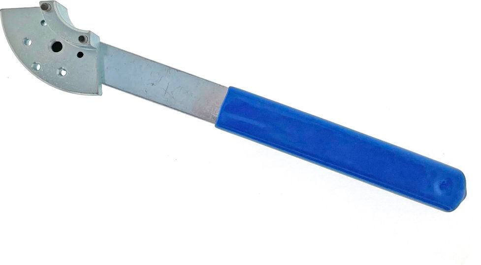 Fechaduras e ferramentas para o serviço de cronometragem PROFITOOL 0XAT1461