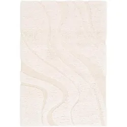Vivaraise, Teppich, Alivio 160x230x1 (230 x 160 cm)