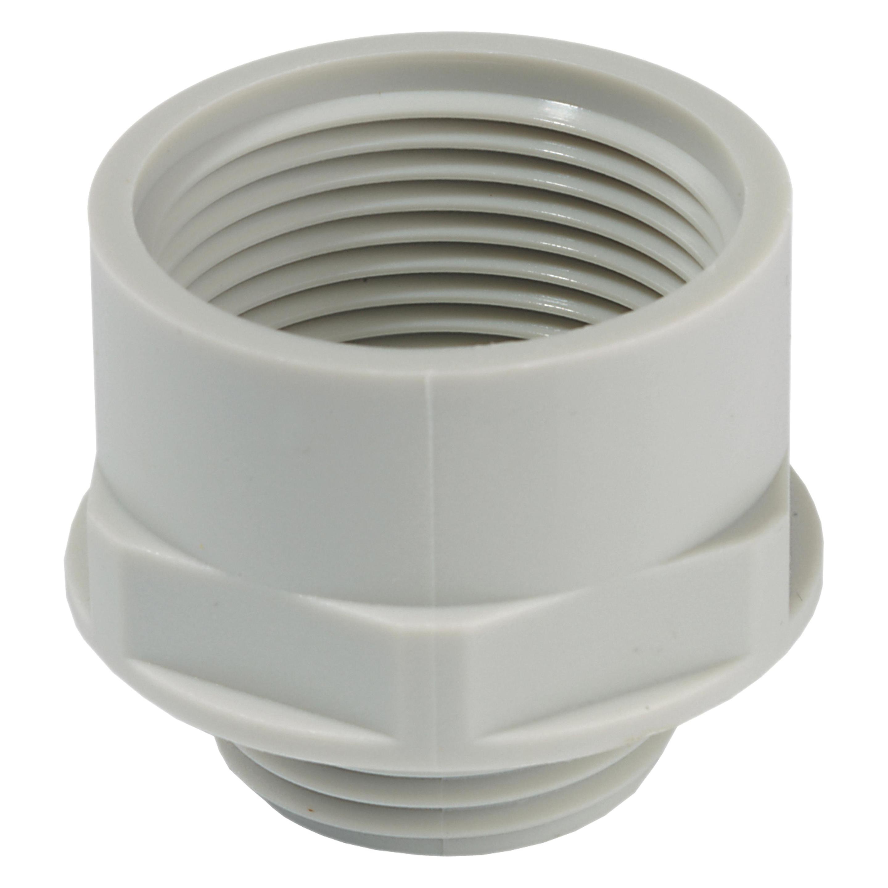Wiska Erweiterung KEM32/40 M32 - M40 10063574 (10063574)
