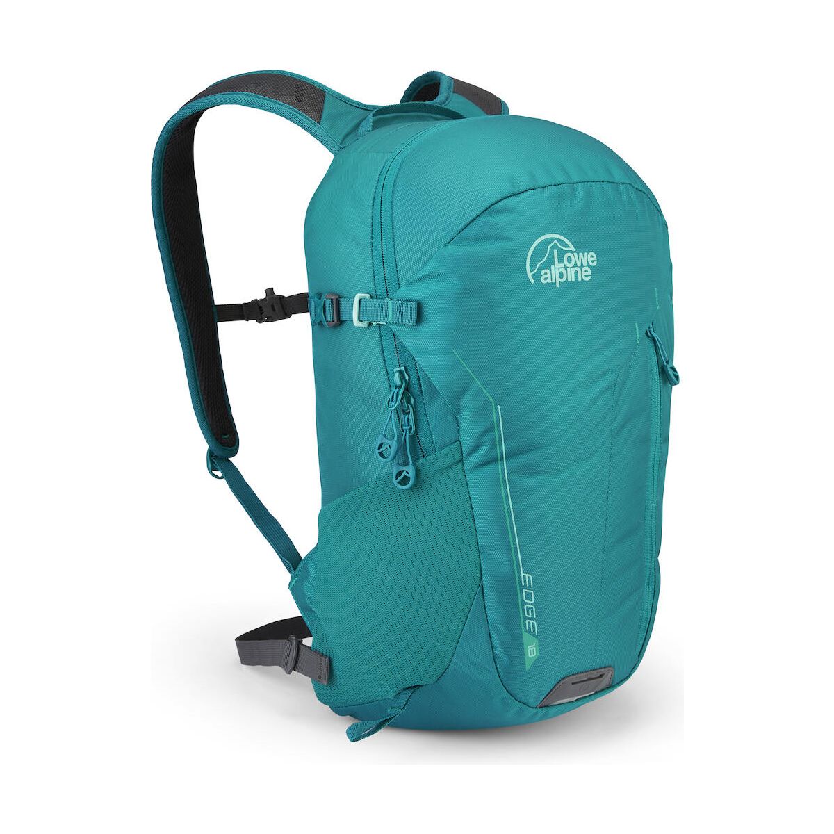 Rab Edge 18 ultramarine (ULM) M FDP-91-ULM-18