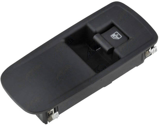 NTY EWS-AR-001 Window switch