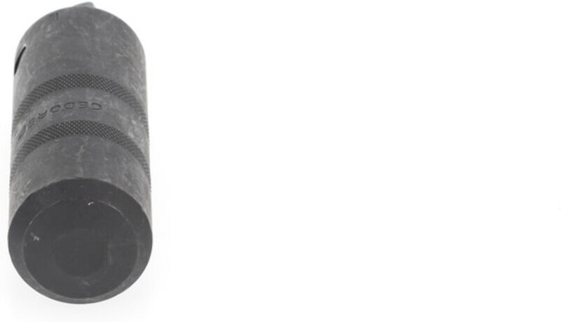 Gedore K 1900 Schraubenlöser 1/2" (6654440)