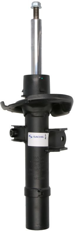 Stoßdämpfer SACHS 560585