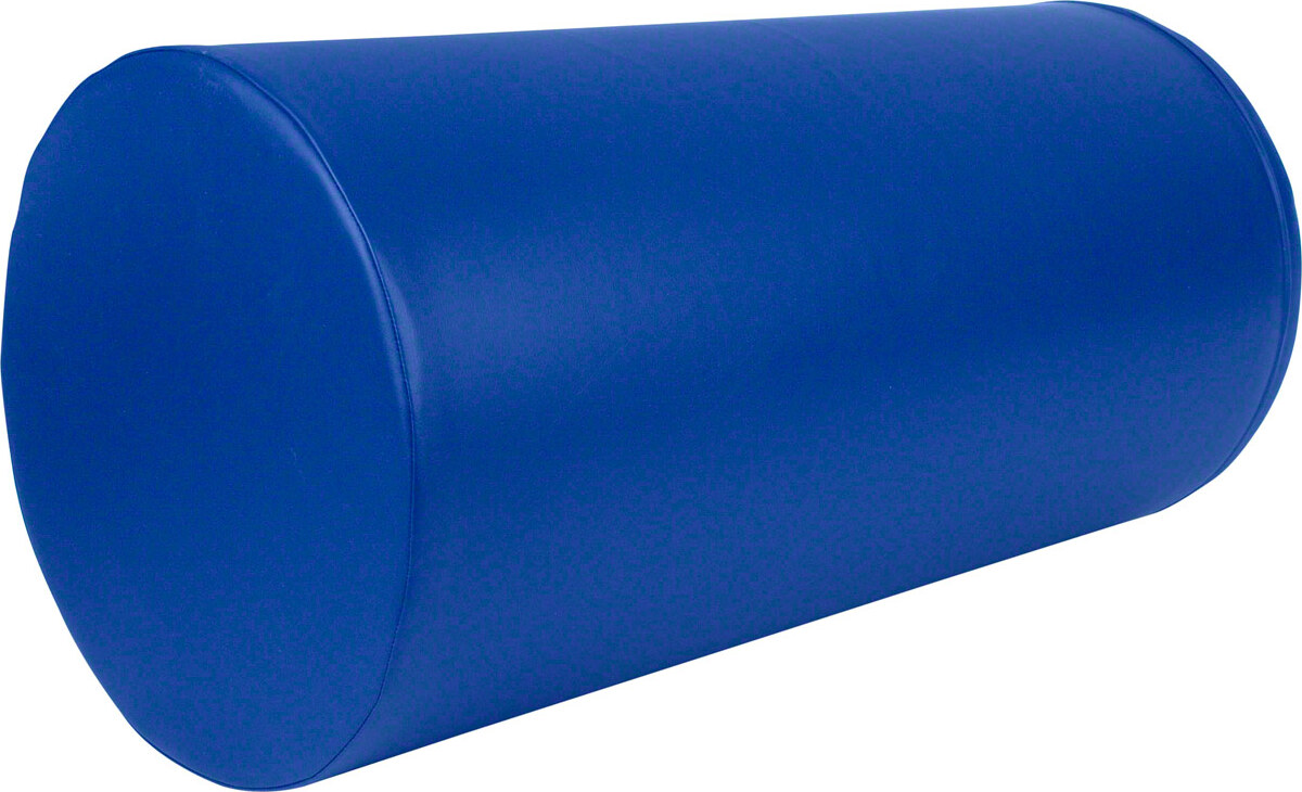 Spastikerrolle Therapie Rolle Gymnastikrolle Lagerungsrolle 50x100 cm
