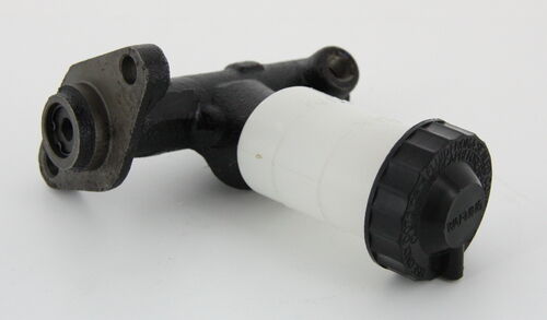 Triscan Geberzylinder, Kupplung 8130 50215 Für Mazda