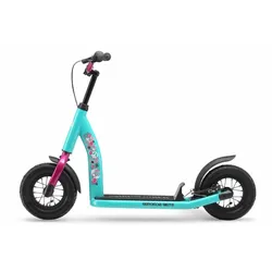 BIKESTAR New Gen Sport 10 Zoll - mint