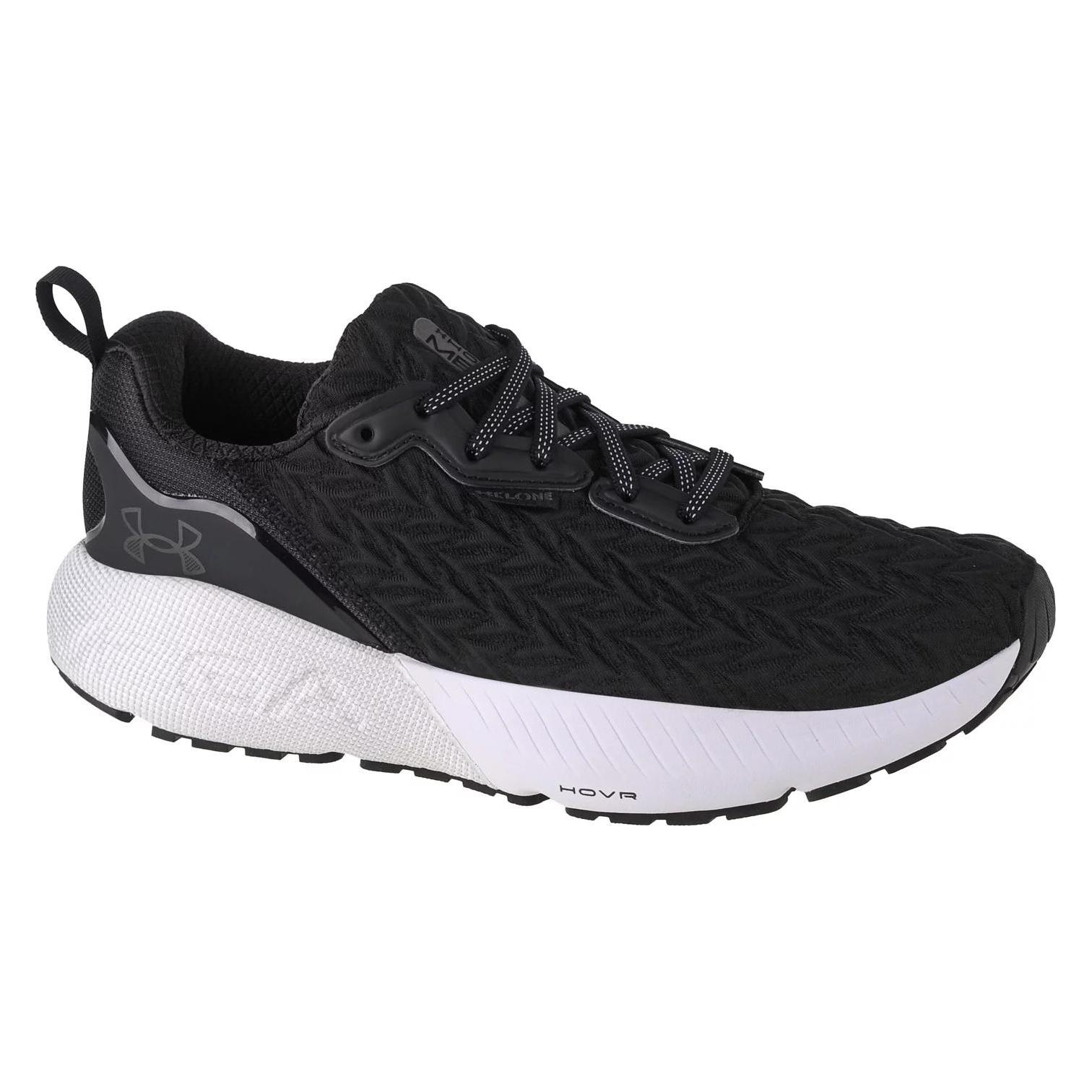 Under Armour HOVR Mega 3 Clone (45) (3025308-003)