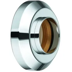 Grohe Rosette 03394 03394000 chrom