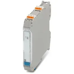 Phoenix Contact Speise/Eingangstrennverst. MACX MCR-EX-#1291193
