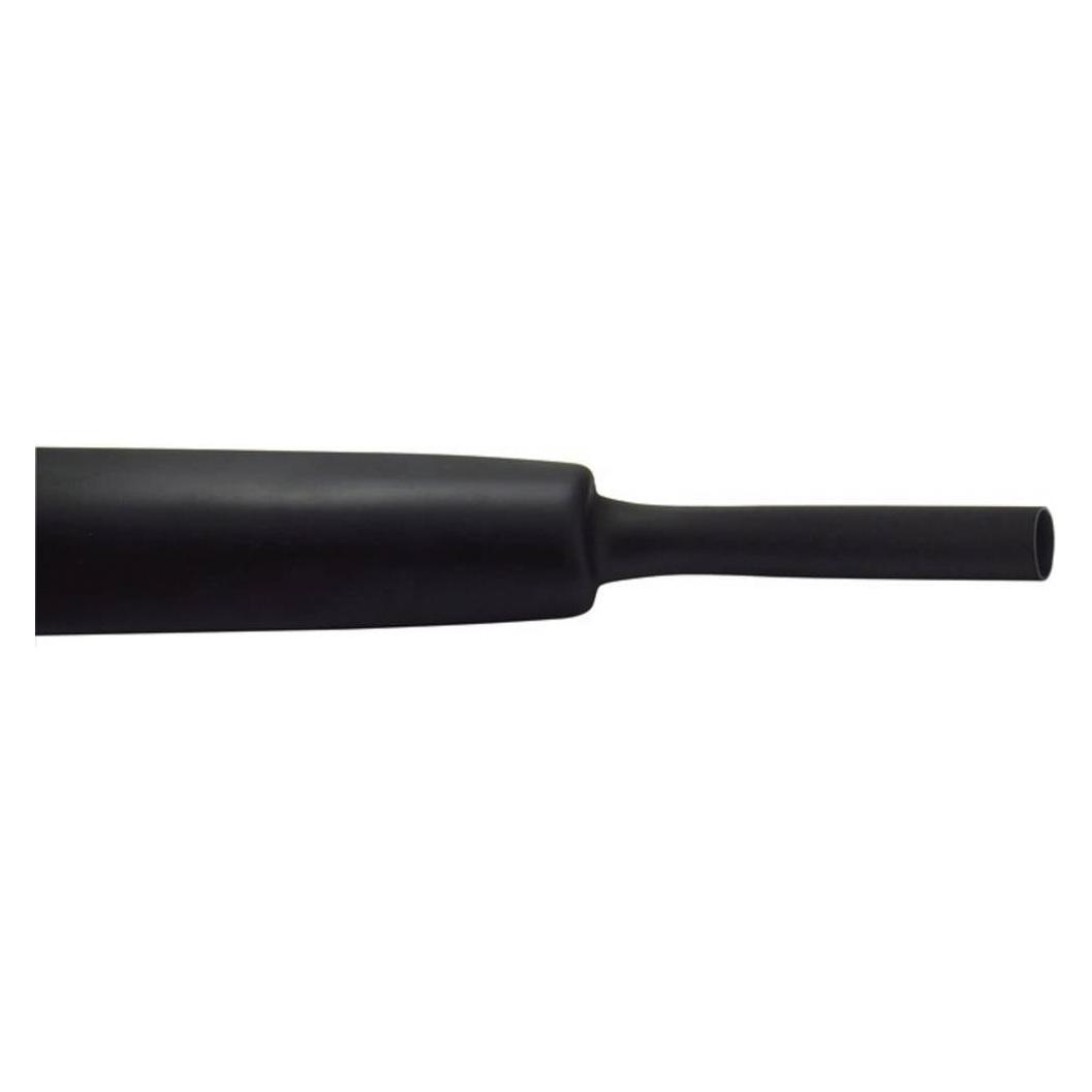 CellPack Warmschrumpfschlauch (10x) (457269)