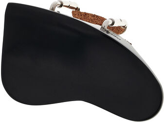 Gewa Chinrest Berber Ebony
