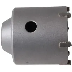 Projahn Hammerbohrkrone 100 mm für leichte Hämmer
