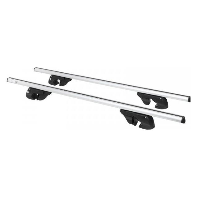 Fischer TopLine XL (126005)