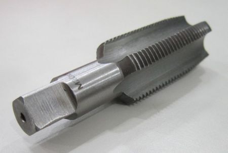 FORCE 964G1-T15 Thread Tap