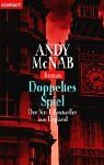 Andy McNab - Doppeltes Spiel: Roman - Preis vom 30.09.2026 09:01:18 h