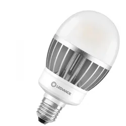 Ledvance E27 LED Straßenlampe HQL 3000lm 21,5 W wie 80W 840 4000K IP65