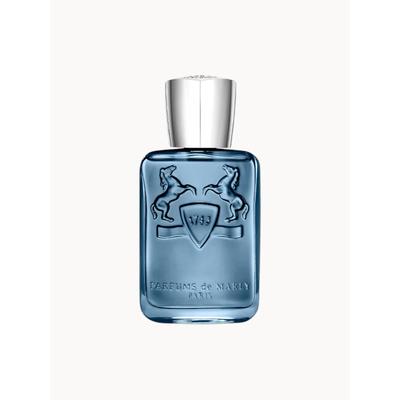 Sedley Eau de Parfum 125ml holzig, aromatisch, hesperidisch von Parfums de Marly