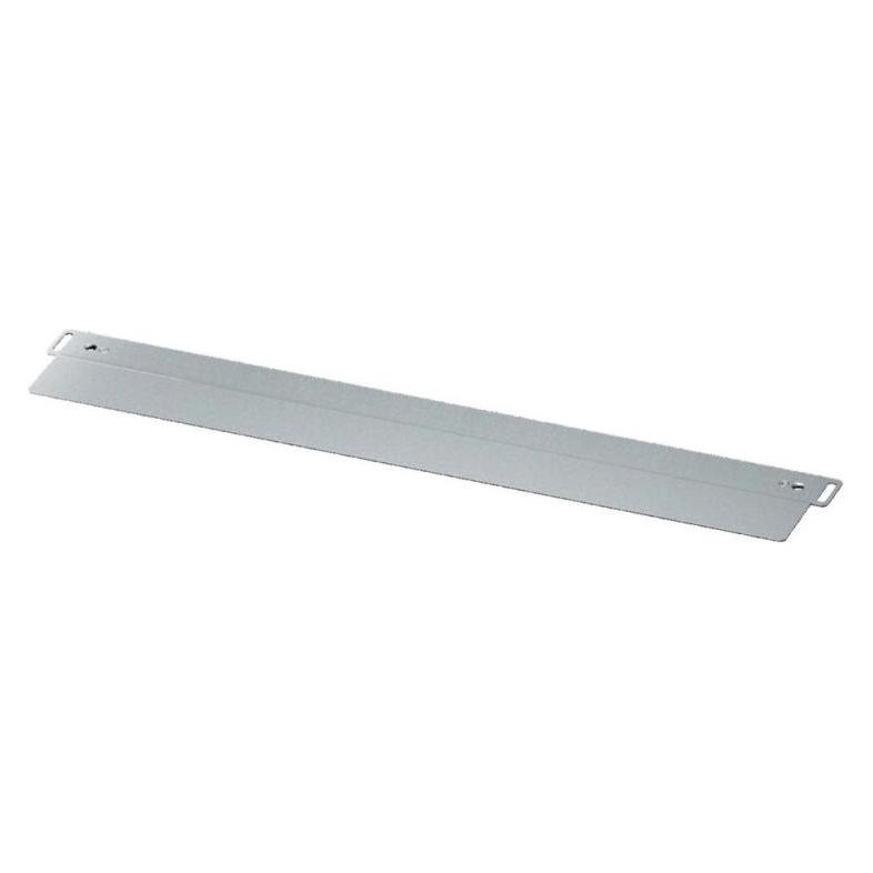 Rittal VX Schiebeblech, BT: 1000x115 mm (8001242)