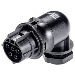 Wieland Electric X6.053.6053.1 Geräteanschluss