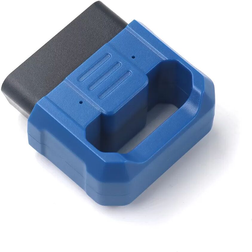 INF Outil de diagnostic automobile Bluetooth OBD2 - Analyse des défauts moteur et lecture des données en temps réel