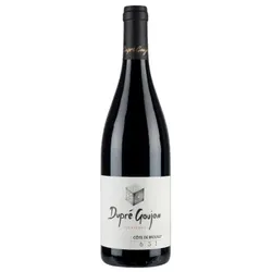 La 6.3.1 2021 - Domaine Dupré Goujon