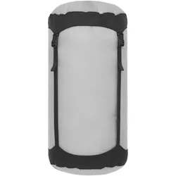 Sea To Summit Ultra-Sil, Packsack, Grau